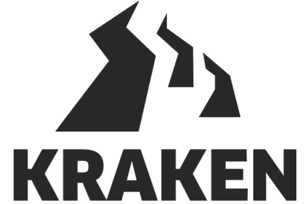 Маркетплейс кракен в россии