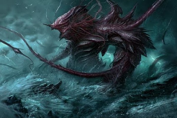 Kraken 15at сайт krakens15 at