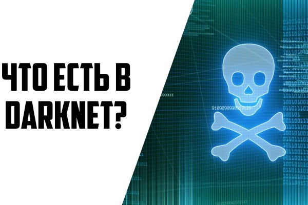 Kraken найдется все