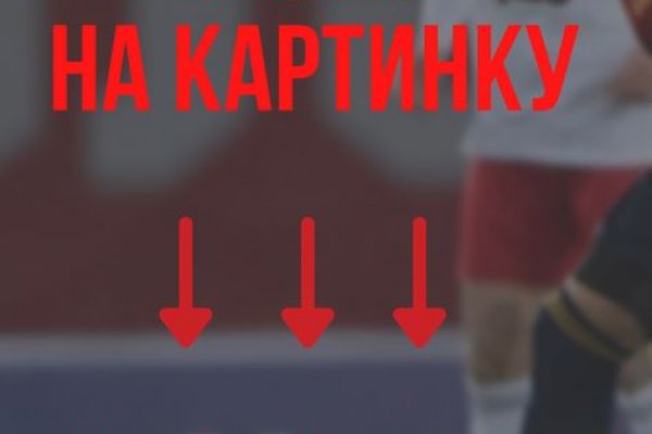 Kraken 15at сайт krakens15 at