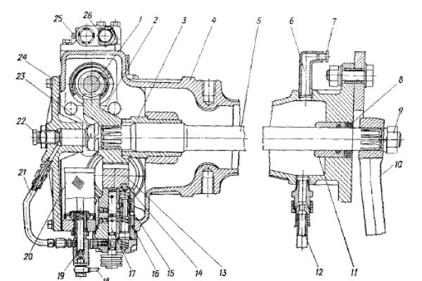 Kra9at