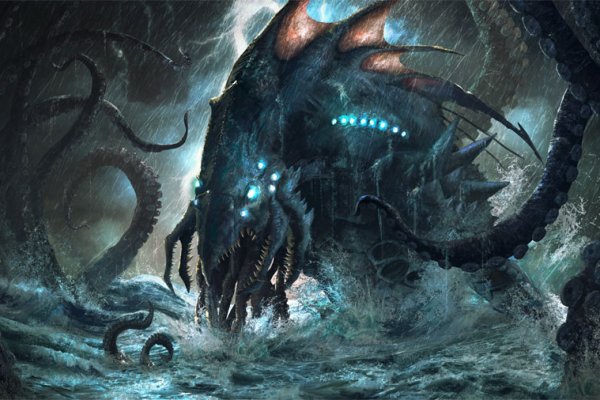 Kraken сайт зеркала krakens15 at